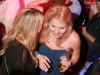 131116_cosmo_041