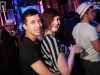 131116_cosmo_042