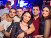 150117_cosmo03