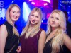 17.01.2015 - KÜCHE 80 & FRIENDS!