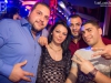 150117_cosmo78