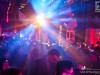 wd_2012-03-17_001