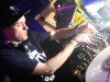 wd_2012-03-17_002