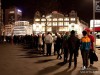 wd_2012-03-17_004