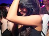 wd_2012-03-17_005