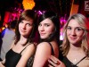wd_2012-03-17_006