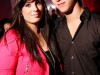 wd_2012-03-17_007