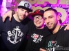 wd_2012-03-17_009