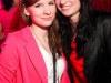 wd_2012-03-17_010