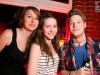 wd_2012-03-17_011
