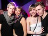 wd_2012-03-17_012