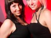 wd_2012-03-17_013