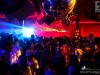 wd_2012-03-17_014