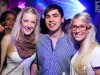 wd_2012-03-17_017