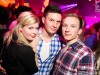 wd_2012-03-17_018