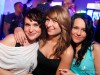 wd_2012-03-17_019