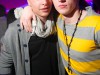 wd_2012-03-17_020