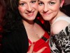 wd_2012-03-17_021