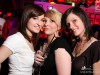 wd_2012-03-17_022