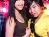 wd_2012-03-17_024