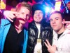 wd_2012-03-17_026