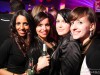 wd_2012-03-17_027