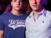 wd_2012-03-17_028