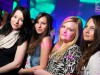 wd_2012-03-17_032