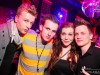 wd_2012-03-17_033