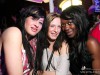 wd_2012-03-17_034