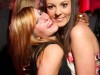 wd_2012-03-17_035