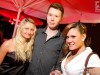 wd_2012-03-17_036