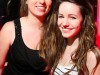 wd_2012-03-17_037