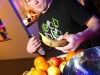 wd_2012-03-17_038