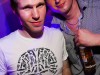 wd_2012-03-17_039