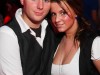 wd_2012-03-17_040