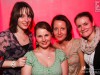 wd_2012-03-17_041