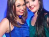 wd_2012-03-17_042
