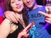 wd_2012-03-17_044