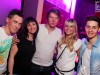 wd_2012-03-17_045