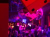 wd_2012-03-17_047