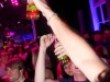 wd_2012-03-17_049