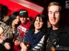 wd_2012-03-17_051