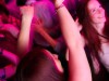wd_2012-03-17_052