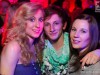wd_2012-03-17_053