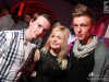 wd_2012-03-17_054