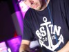 wd_2012-03-17_055