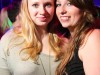 wd_2012-03-17_056