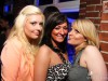wd_2012-03-17_059