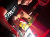 wd_2012-03-17_060